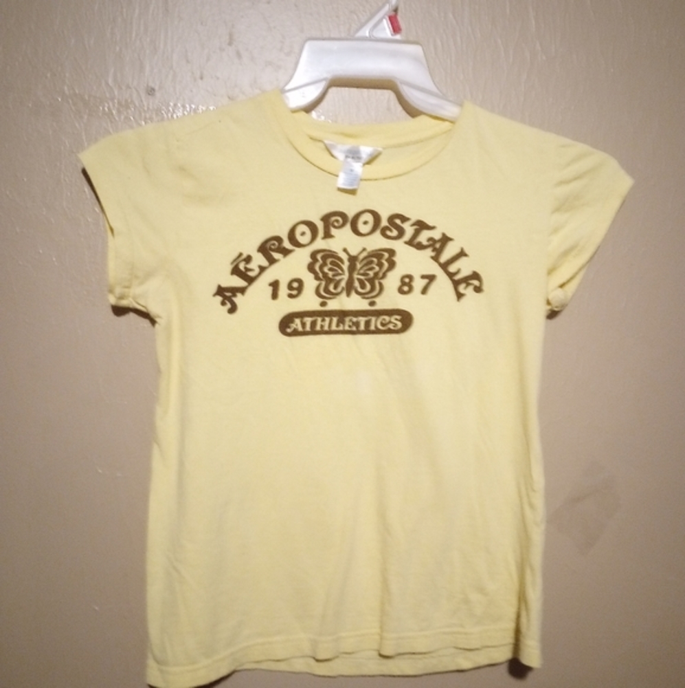AEROPOSTLE T‎ Shirt
